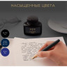 Флакон чернил PARKER для перьевой ручки, чернила черного цвета