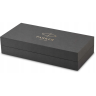 Футляр для ручек PARKER PRESTIGE GBX 19