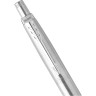 Карандаш механический PARKER JOTTER STAINLESS STEEL CT