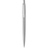 Карандаш механический PARKER JOTTER STAINLESS STEEL CT