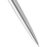Карандаш механический PARKER JOTTER STAINLESS STEEL CT