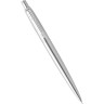 Карандаш механический PARKER JOTTER STAINLESS STEEL CT