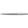 Карандаш механический PARKER JOTTER STAINLESS STEEL CT