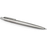 Карандаш механический PARKER JOTTER STAINLESS STEEL CT