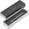 Карандаш механический PARKER JOTTER STAINLESS STEEL CT