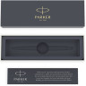 Карандаш механический PARKER JOTTER STAINLESS STEEL CT