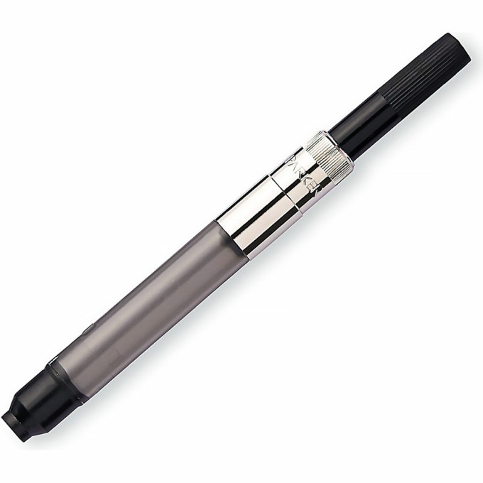 Конвертер PARKER DE LUXE Z18 для ручек перьевых