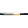 Конвертер PARKER DE LUXE Z19 (S0646800) для ручек перьевых