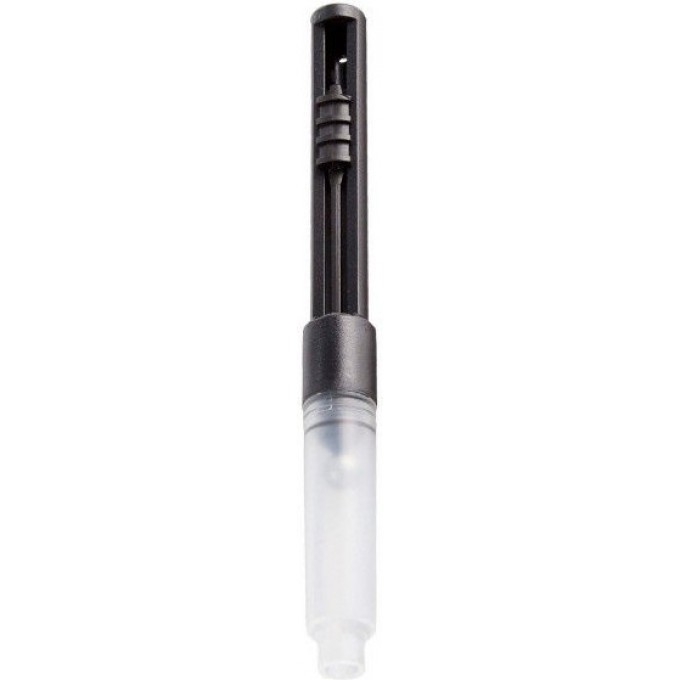 Конвертер PARKER FUNCTIONAL Z12 для ручек перьевых
