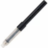 Конвертер PARKER FUNCTIONAL Z12 для ручек перьевых