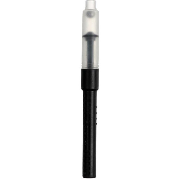 Конвертер PARKER FUNCTIONAL Z12