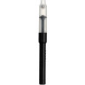 Конвертер PARKER FUNCTIONAL Z12