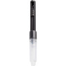Конвертер PARKER FUNCTIONAL Z12