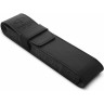 Коробка подарочная PARKER GIFT BOX для наборов в комплекте с чехлом