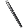 Набор PARKER IM CORE FK221 BLACK CT ручка перьевая, ручка шариковая