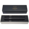 Набор PARKER IM CORE FK221 BLACK CT ручка перьевая, ручка шариковая