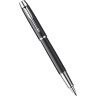 Набор PARKER IM CORE FK221 BLACK CT ручка перьевая, ручка шариковая