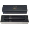 Набор PARKER JOTTER CORE FK61 STAINLESS STEEL ручка перьевая, ручка шариковая