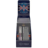 Набор PARKER: ручка PARKER JOTTER + чехол для ручки