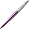 Набор PARKER: ручка PARKER JOTTER + чехол для ручки