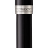 Набор PARKER SONNET LAQBLACK CT роллер и шариковая ручка 2093259