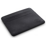 Набор PARKER URBAN BLACK GT ручка шариковая + чехол для кредитных карт, M