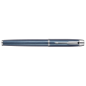 Перьевая ручка PARKER IM PREMIUM BLUE CT