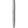 Перьевая ручка PARKER JOTTER STAINLESS STEEL CT, М
