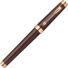 Перьевая ручка PARKER PREMIER