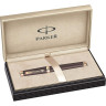 Перьевая ручка PARKER PREMIER