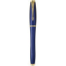 Перьевая ручка PARKER URBAN 1892659