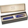 Перьевая ручка PARKER URBAN 1892659