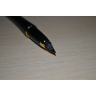 Перьевая ручка PARKER URBAN, ЧЕРНАЯ F