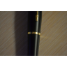 Перьевая ручка PARKER URBAN, ЧЕРНАЯ F