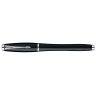 Перьевая ручка PARKER URBAN - LONDON CAB BLACK CT F