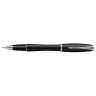 Перьевая ручка PARKER URBAN - LONDON CAB BLACK CT F