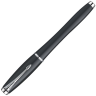 Перьевая ручка PARKER URBAN - LONDON CAB BLACK CT F