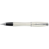 Перьевая ручка PARKER URBAN PREMIUM F204, ЖЕМЧУЖНЫЙ МЕТАЛЛИК F