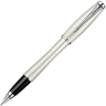 Перьевая ручка PARKER URBAN PREMIUM F204, ЖЕМЧУЖНЫЙ МЕТАЛЛИК F