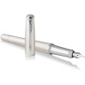 Подарочный набор PARKER: Перьевая ручка PARKER URBAN PREMIUM PEARL + блокнот