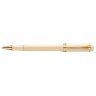 Роллерная ручка PARKER DUOFOLD 125