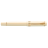 Роллерная ручка PARKER DUOFOLD 125