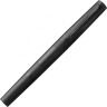 Ручка 5-й пишущий узел PARKER INGENUITY DELUXE BLACK PVD BT, F