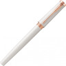 Ручка 5-й пишущий узел PARKER INGENUITY PEARL LACQUER PGT, F