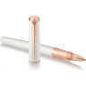 Ручка 5-й пишущий узел PARKER INGENUITY PEARL LACQUER PGT, F