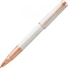 Ручка 5-й пишущий узел PARKER INGENUITY PEARL LACQUER PGT, F