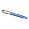 Ручка гелевая PARKER JOTTER ORIGINAL синий M