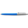 Ручка гелевая PARKER JOTTER ORIGINAL синий M