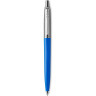 Ручка гелевая PARKER JOTTER ORIGINAL синий M