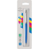 Ручка гелевая PARKER JOTTER ORIGINAL синий M